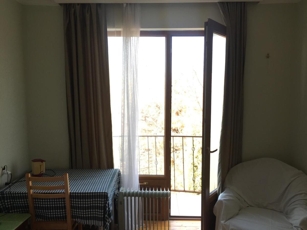 Tbilisi Funduki Guest House 外观 照片